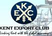 Kent Export Club